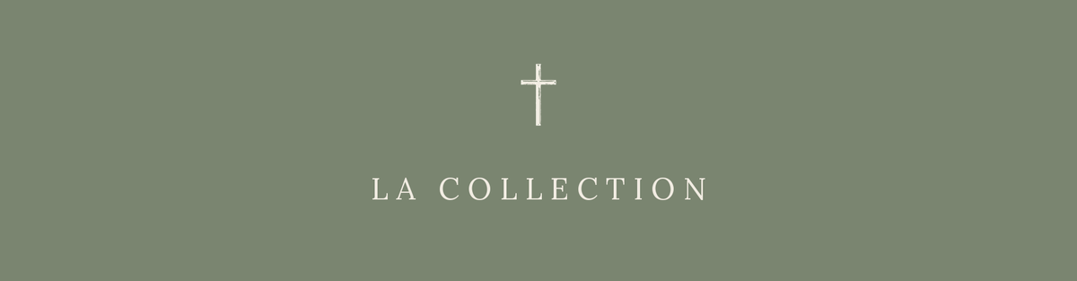 FIDÈLE — La collection